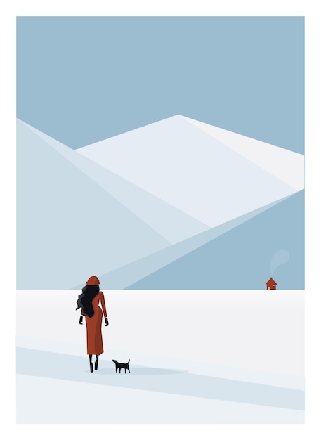 Szef kuchni miksuje składniki