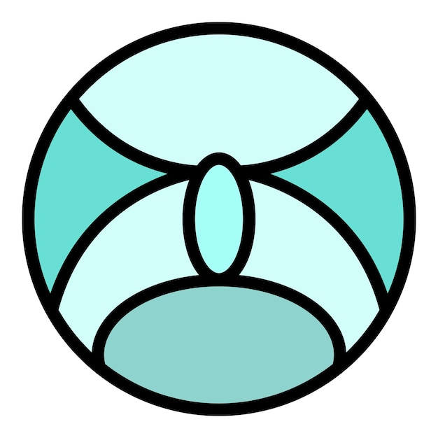 Kulinaria — smak, technika i pasja logo